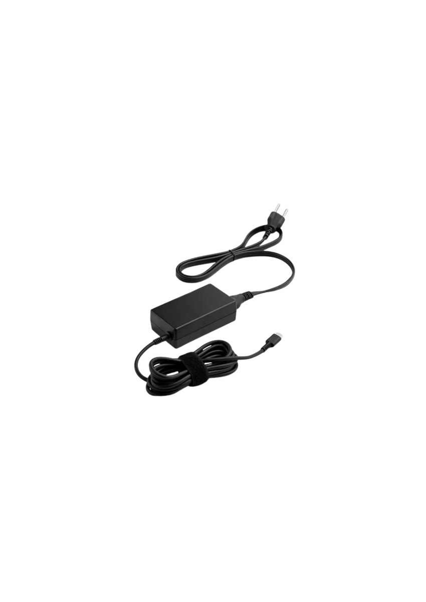 Adaptateur secteur USB-C 65W 