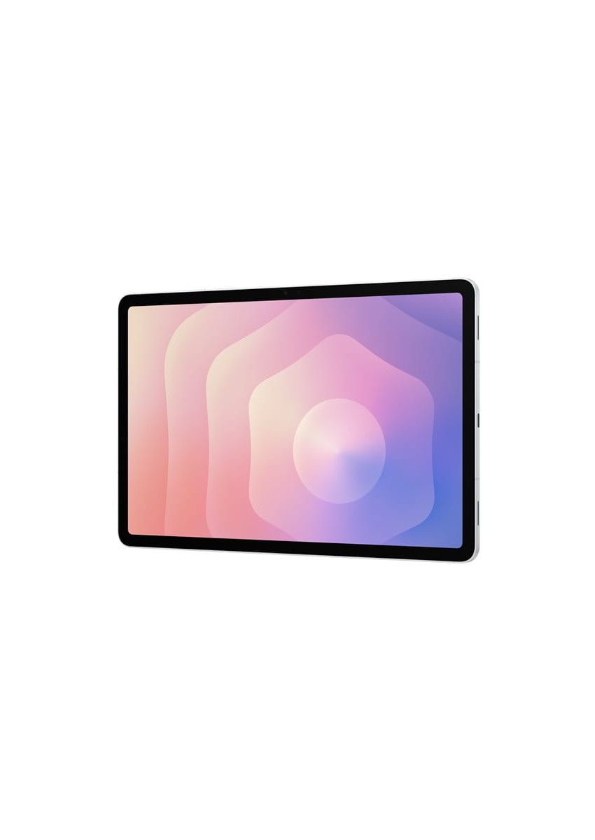 Galaxy Tab S11