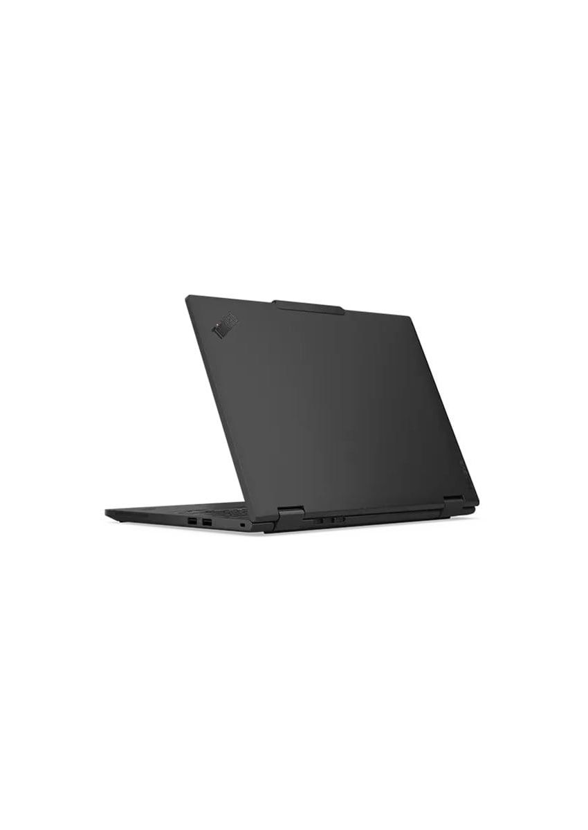 ThinkPad T14s Gen 1