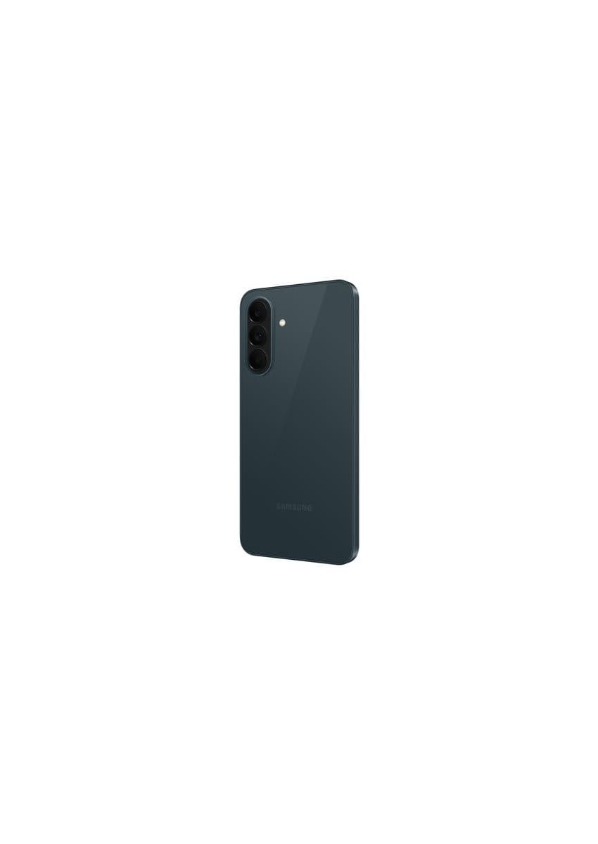 Galaxy A37 5G