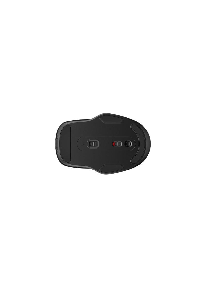 Souris rechargeable HP 515