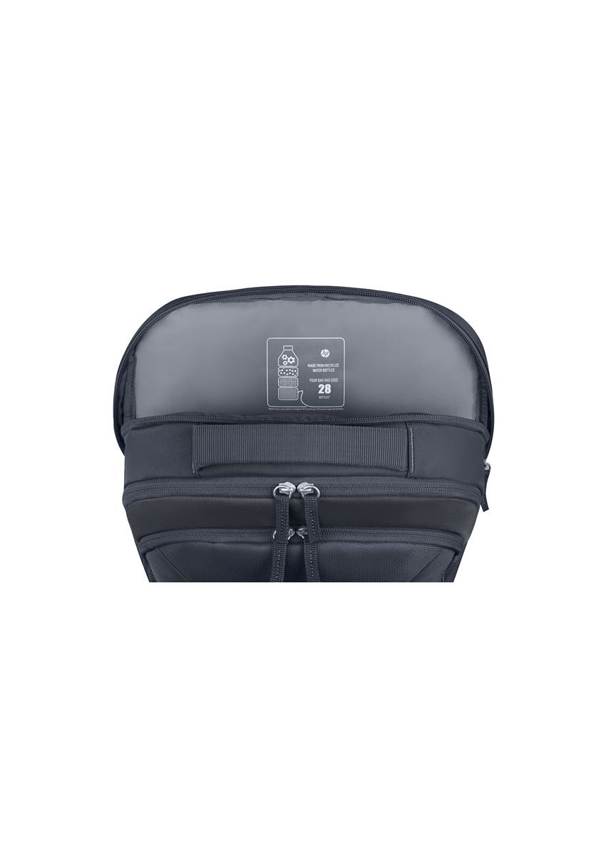 Sac à dos pour ordinateur portable HP Everyday 16 pouces