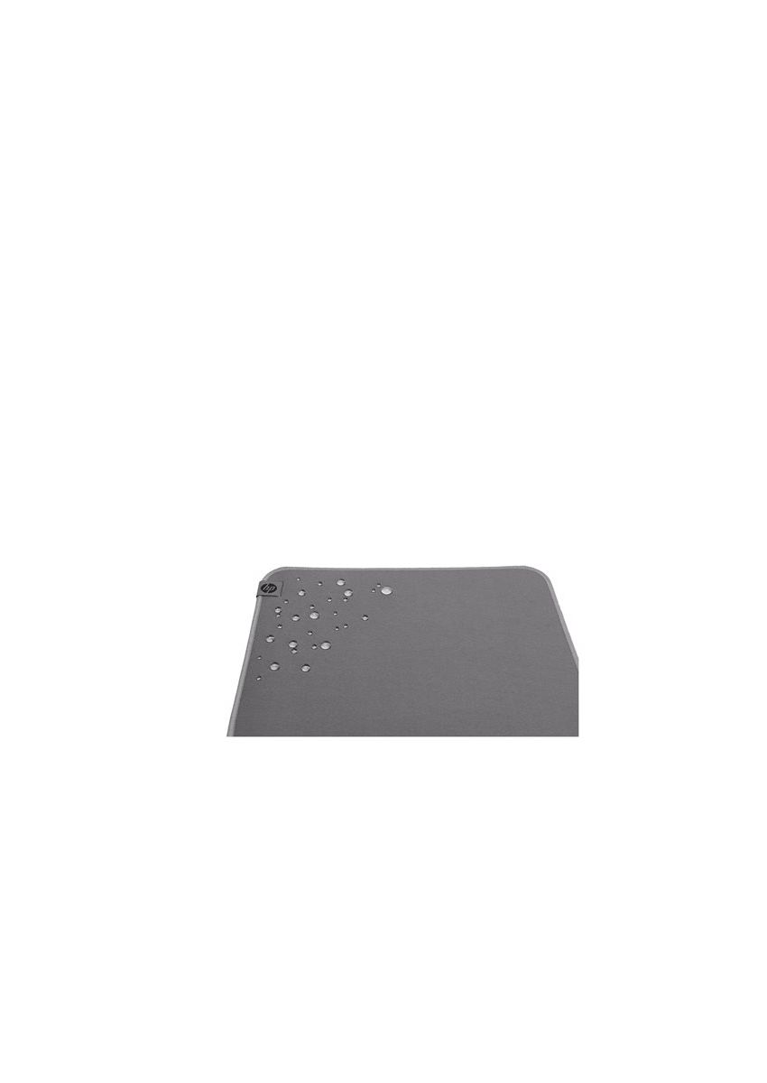 Tapis de souris HP 105 Sanitizable 