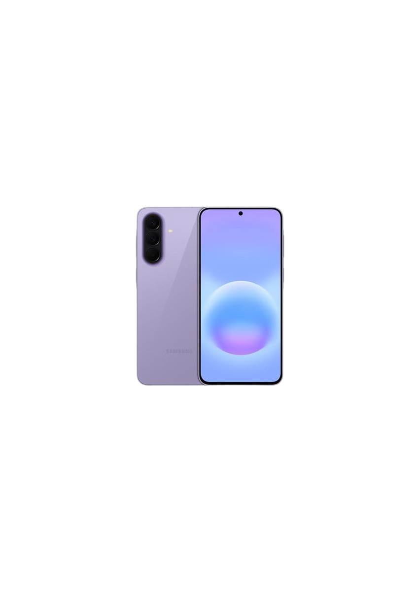 Galaxy A57 5G