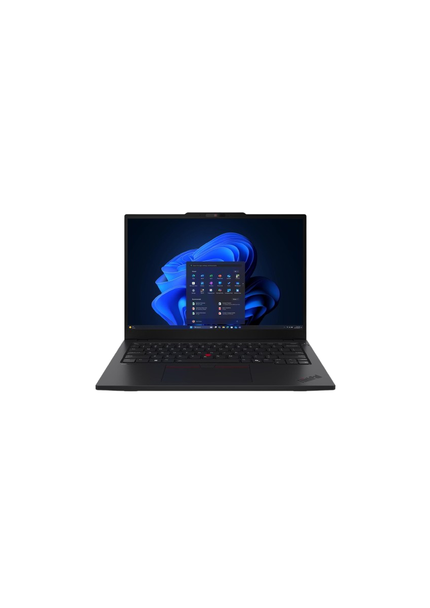 ThinkPad L16 Gen 2
