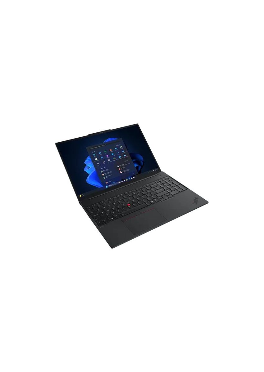 ThinkPad E14 Gen 7