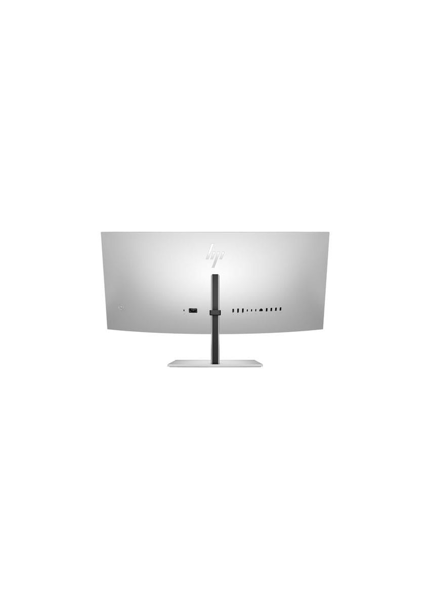Series 7 Pro - écran LED - incurvé - 38