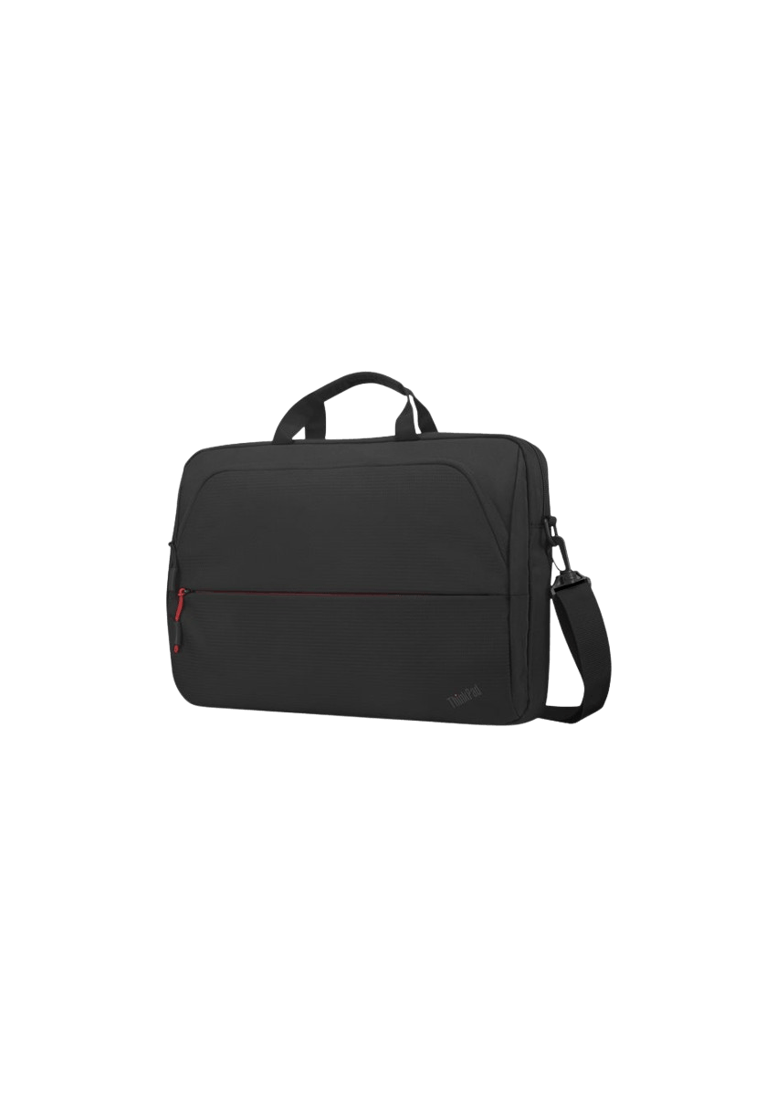 Sacoche LENOVO Thinkpad Essential 16