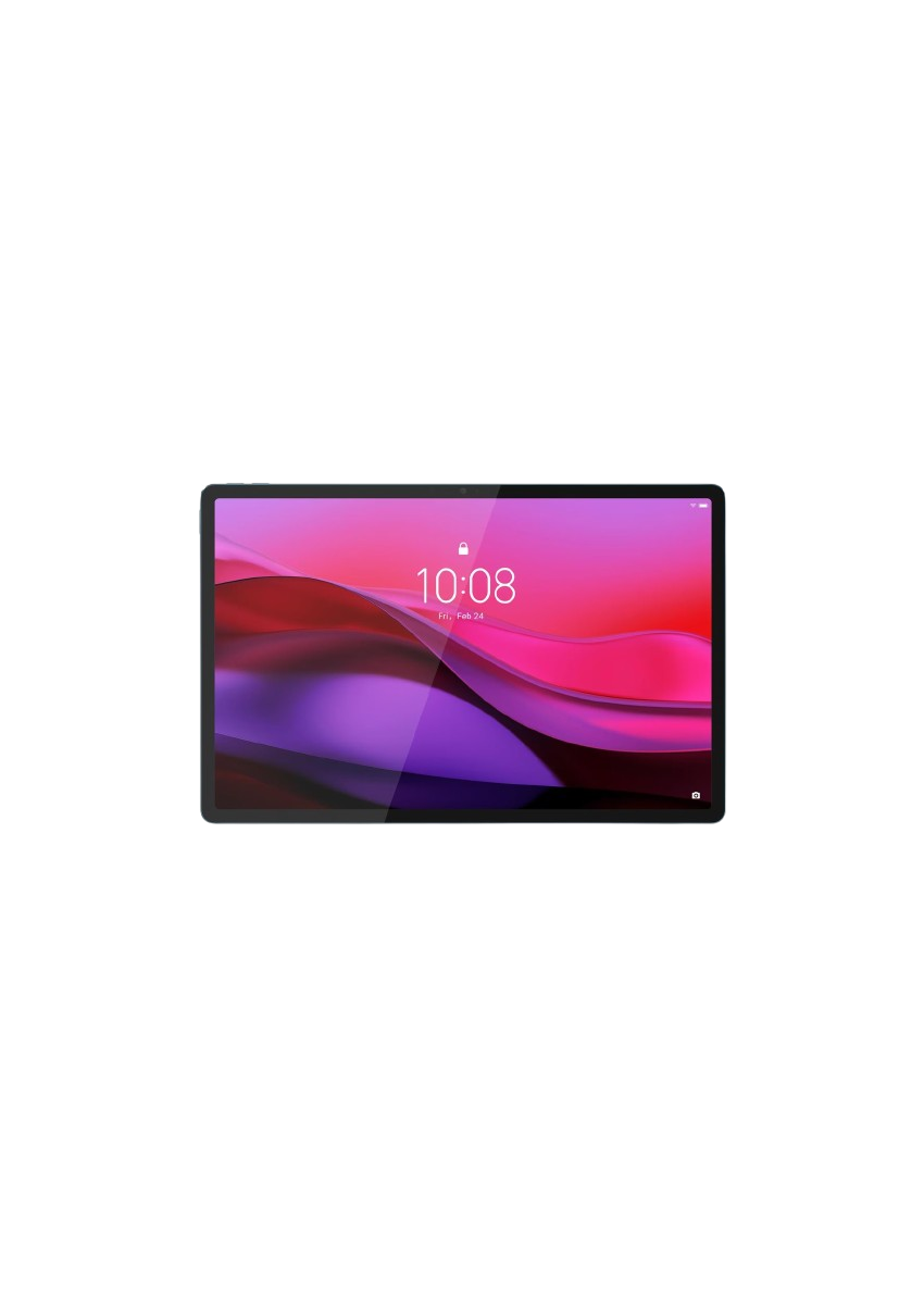 Lenovo Yoga Tab Series