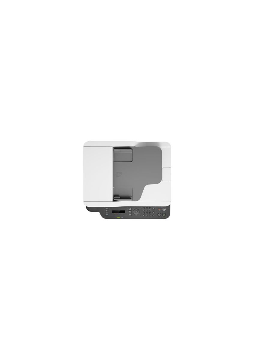 Laser MFP 179fnw