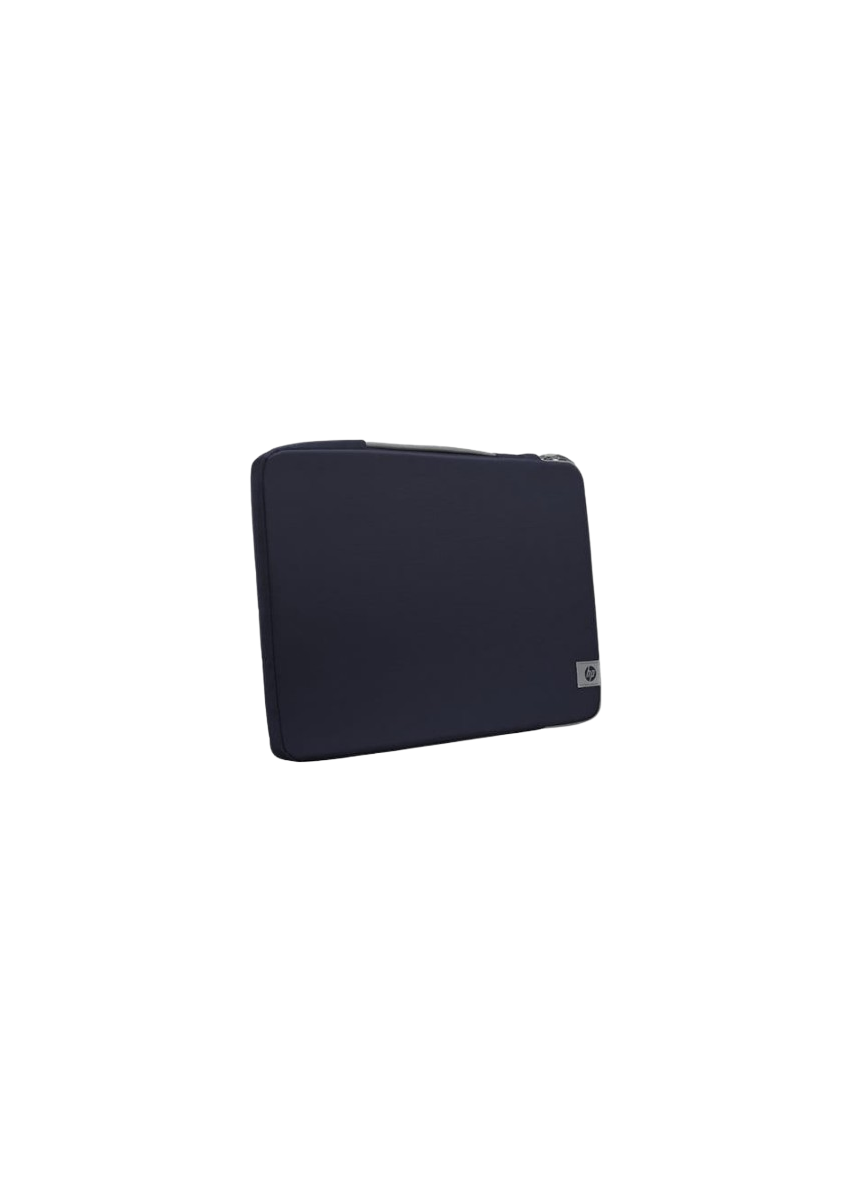 Prot ABL 15-16 Laptop Slv EMEA-INTL E