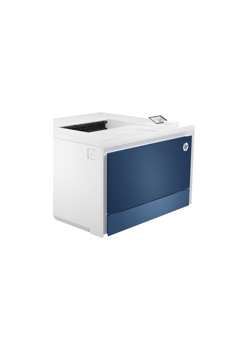 LaserJet Pro 4202