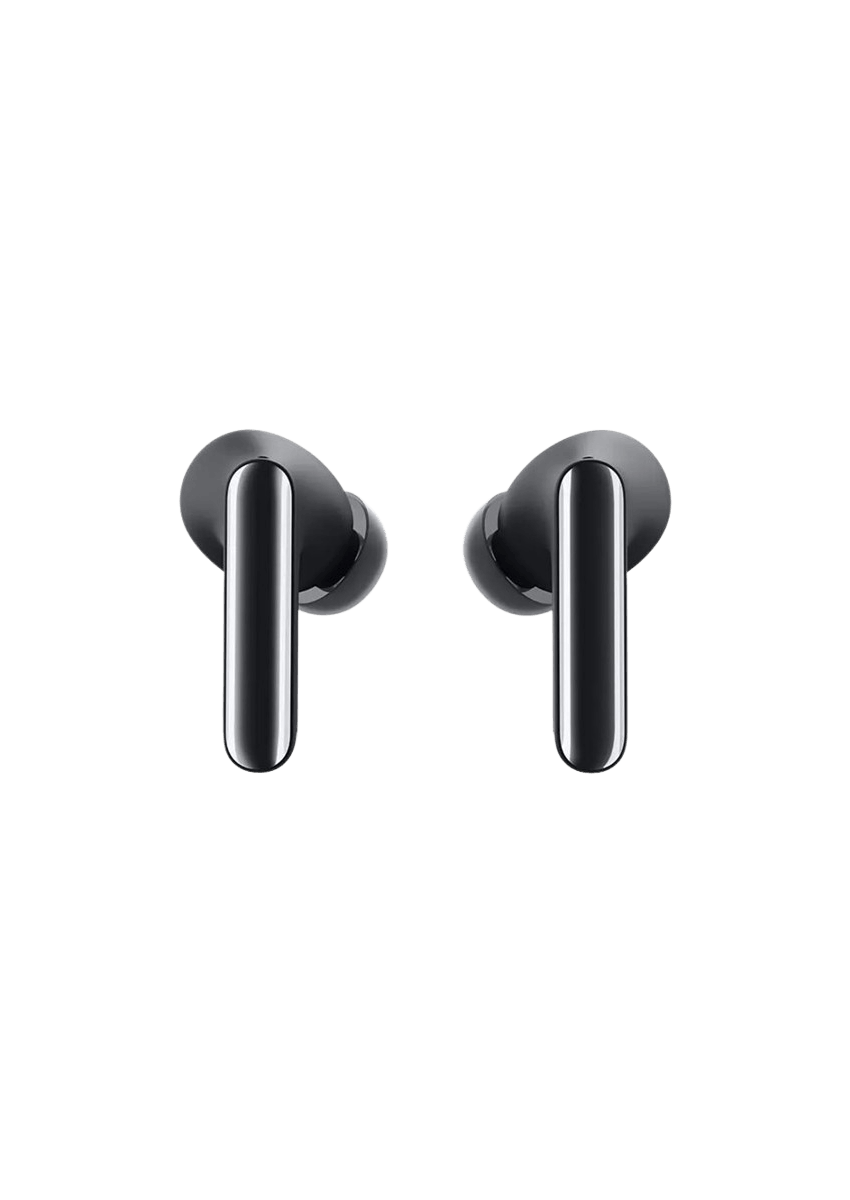 Ecouteurs sans fil avec micro