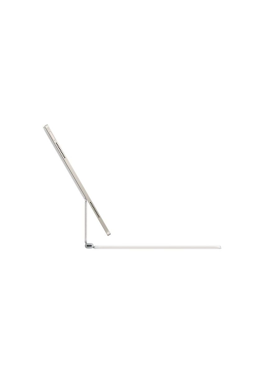 Magic Keyboard pour iPad Air