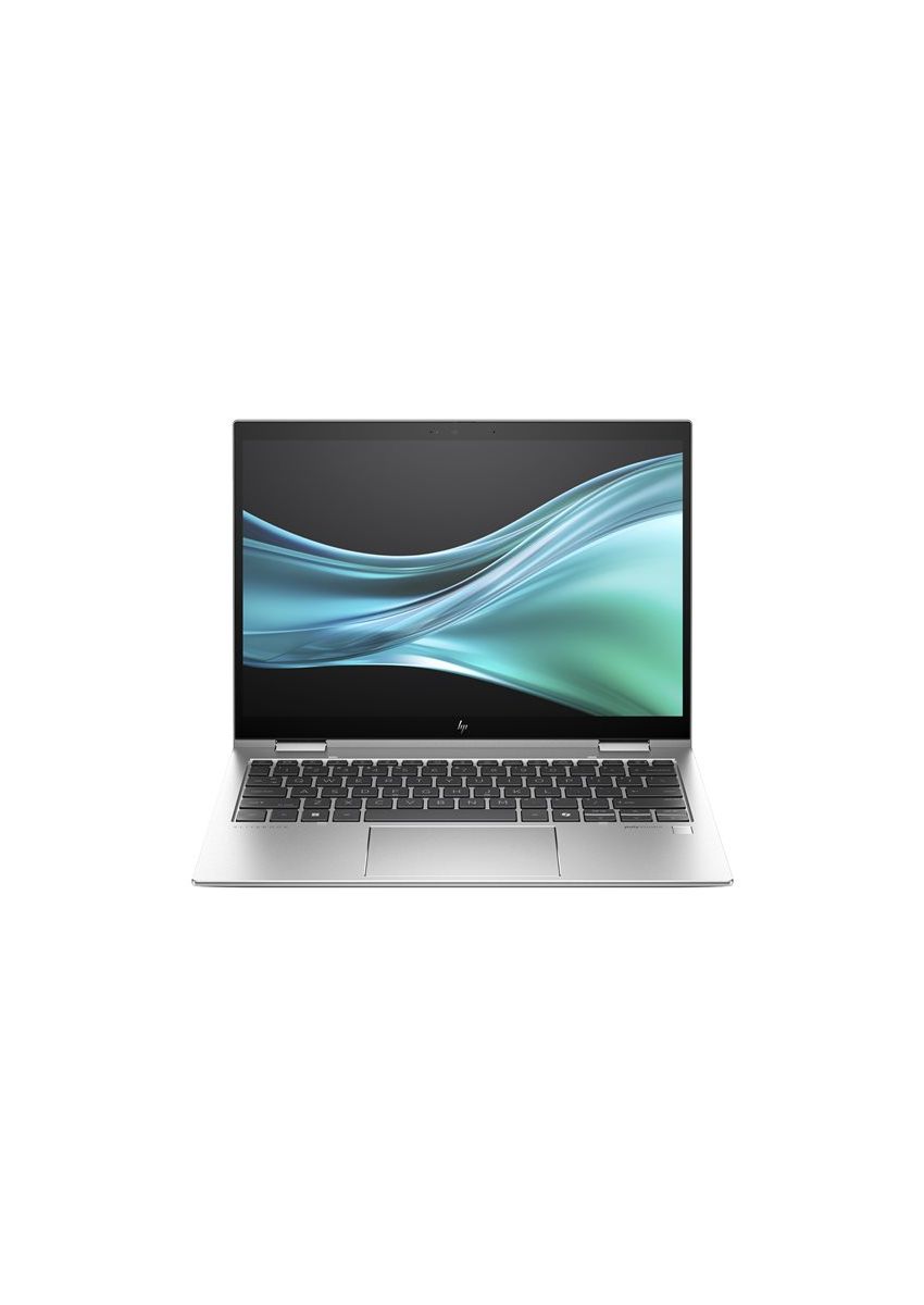 EliteBook x360 830