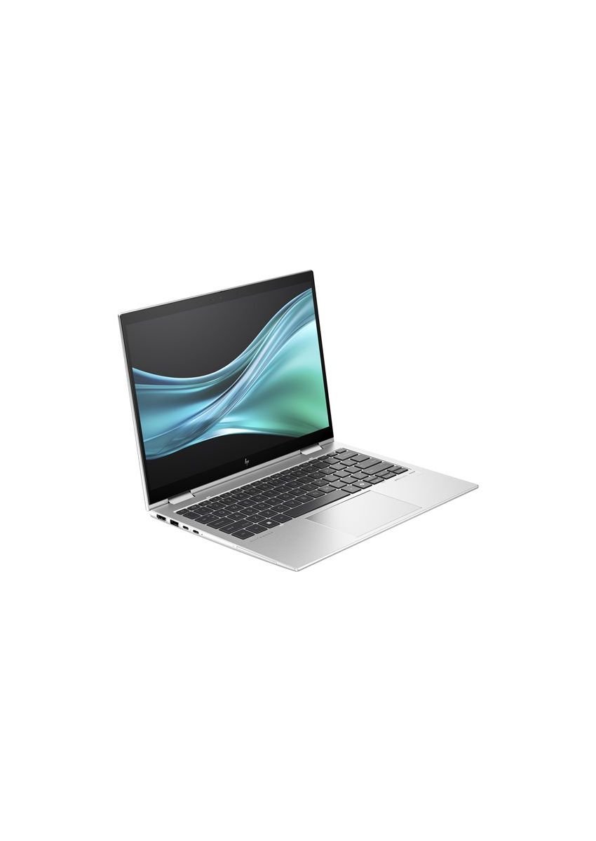 EliteBook x360 830