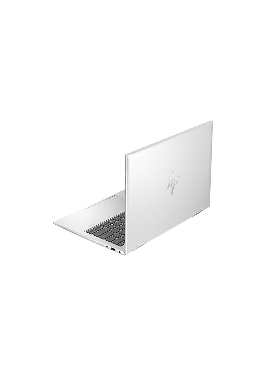 EliteBook x360 830