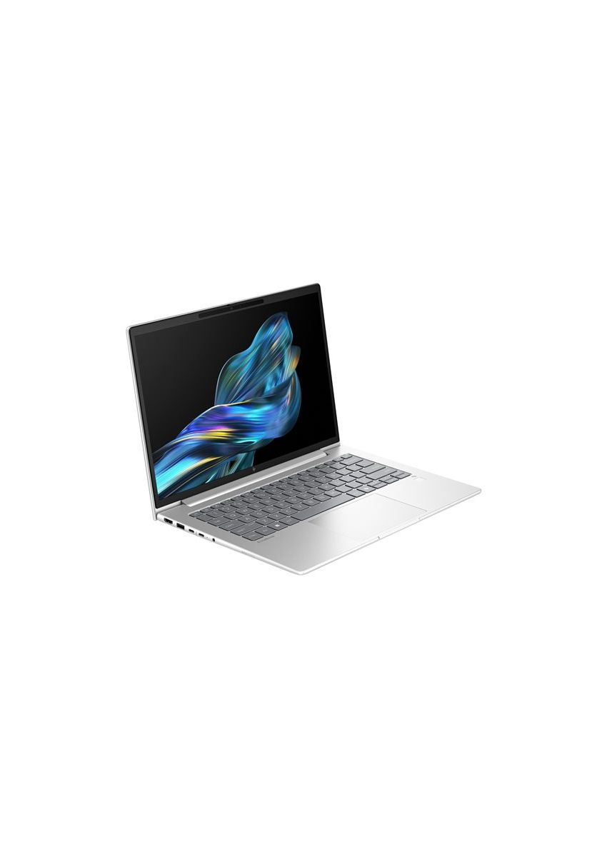 EliteBook 6 G1 14