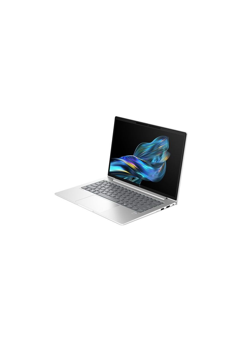EliteBook 6 G1 14