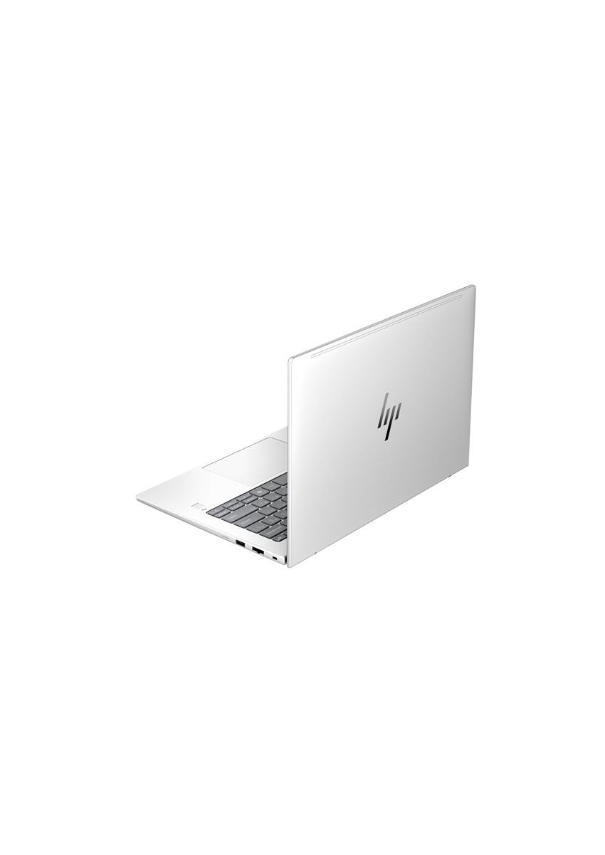 EliteBook 6 G1 14
