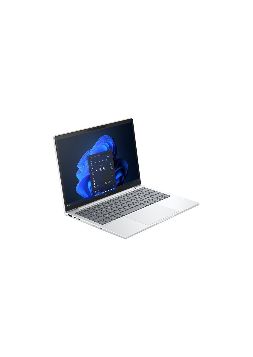 EliteBook 830 - 835