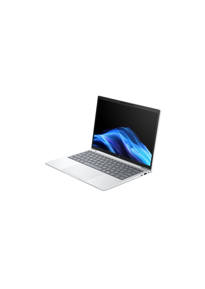 EliteBook 830 - 835