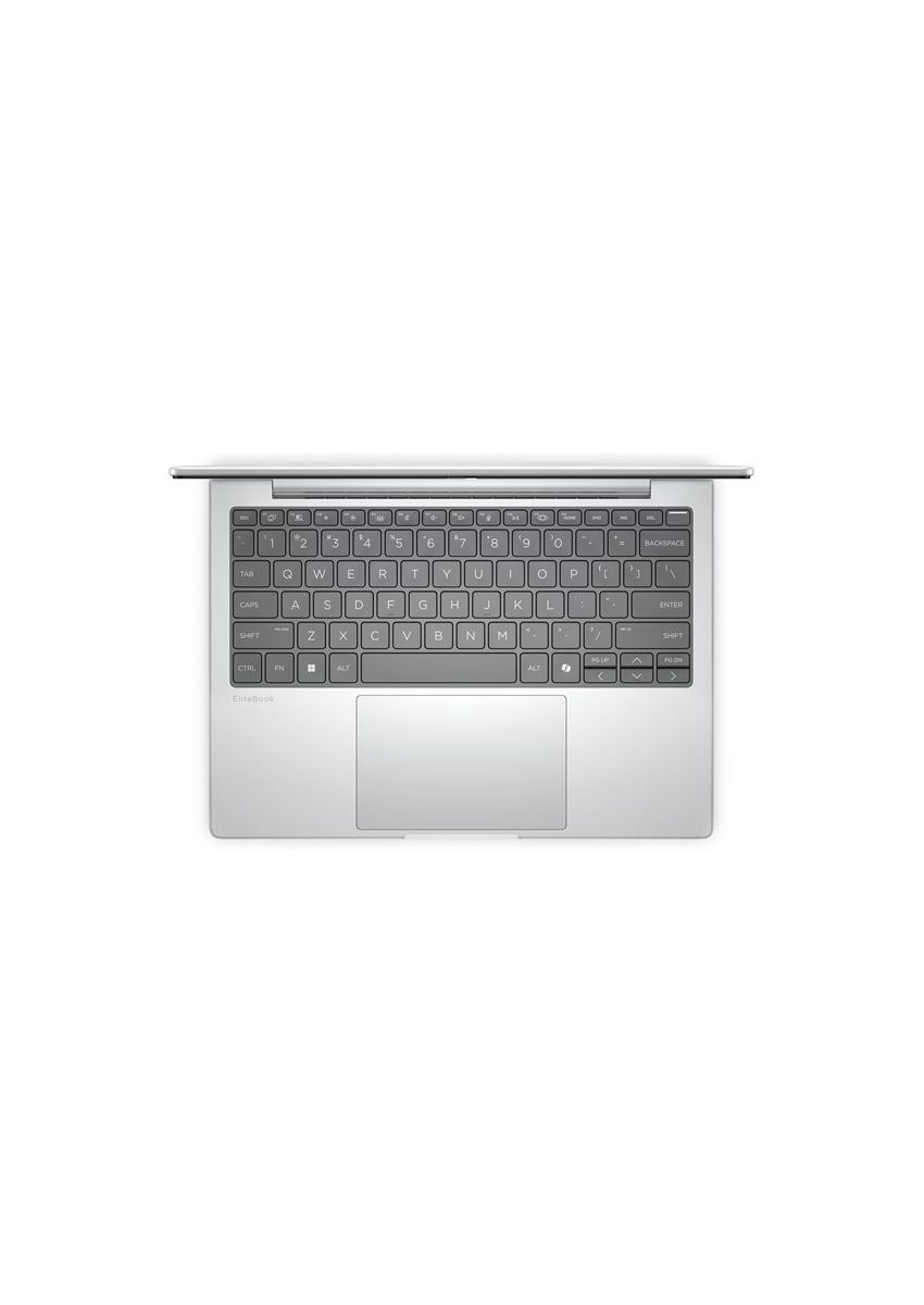 EliteBook 830 - 835