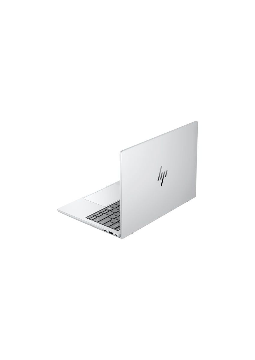 EliteBook 830 - 835
