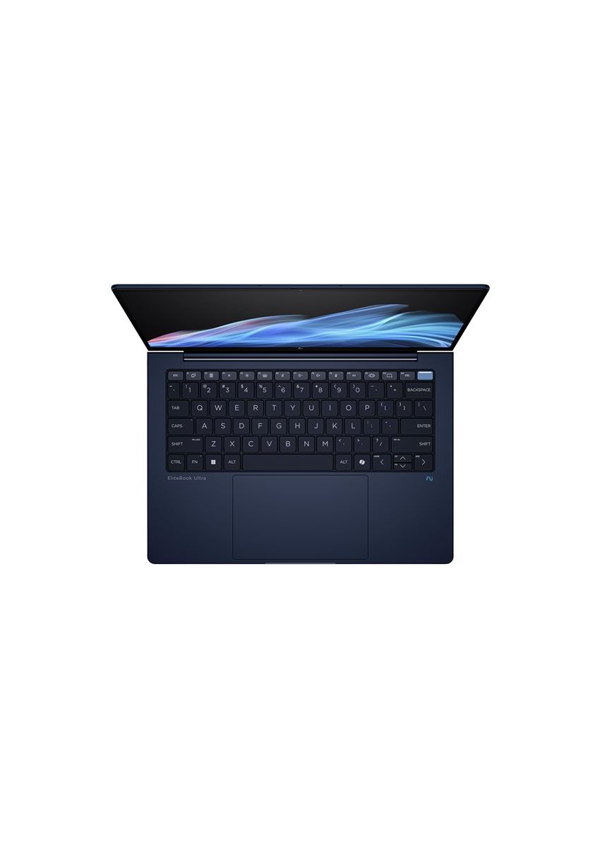 EliteBook Ultra