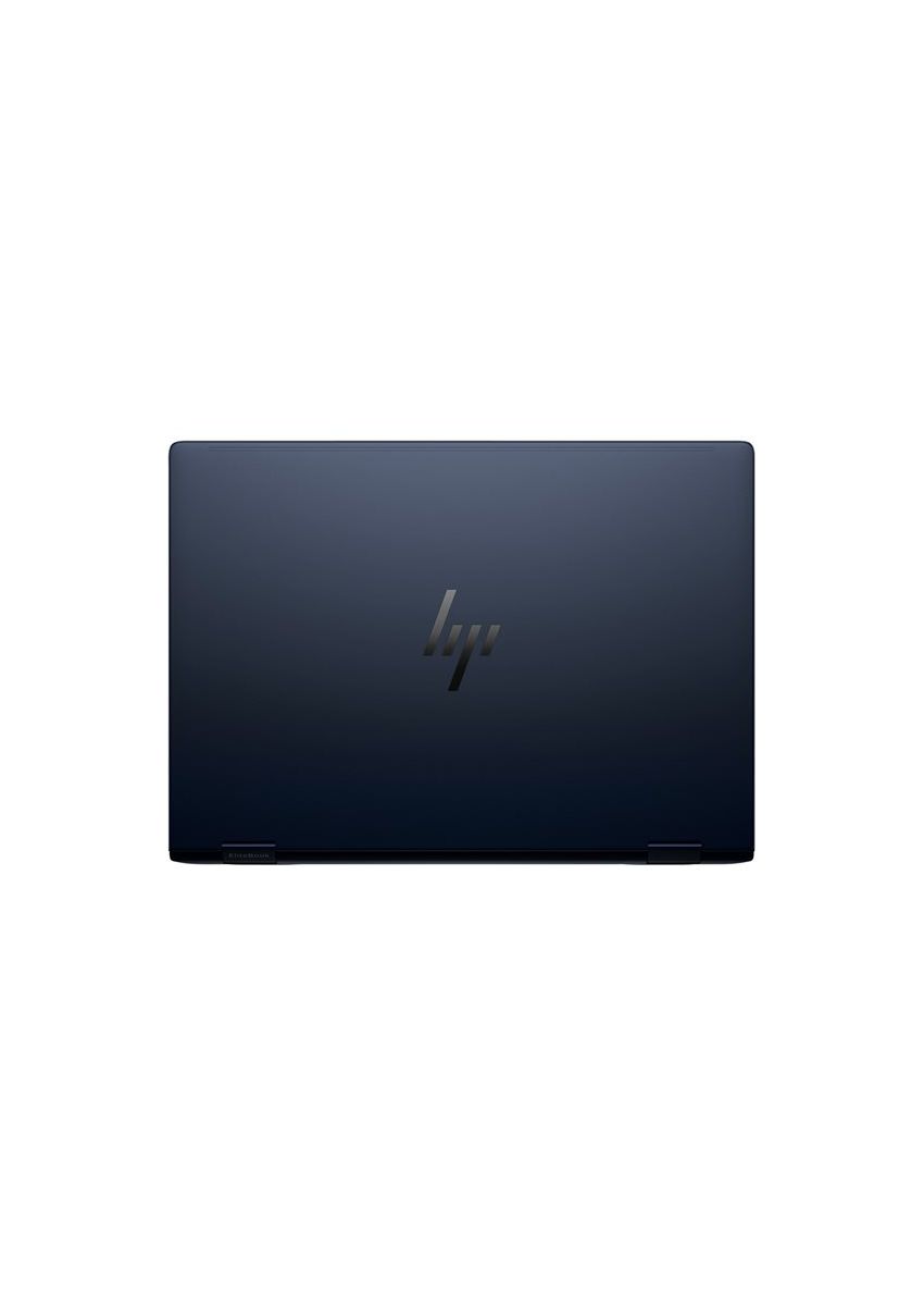 EliteBook X Flip G1i