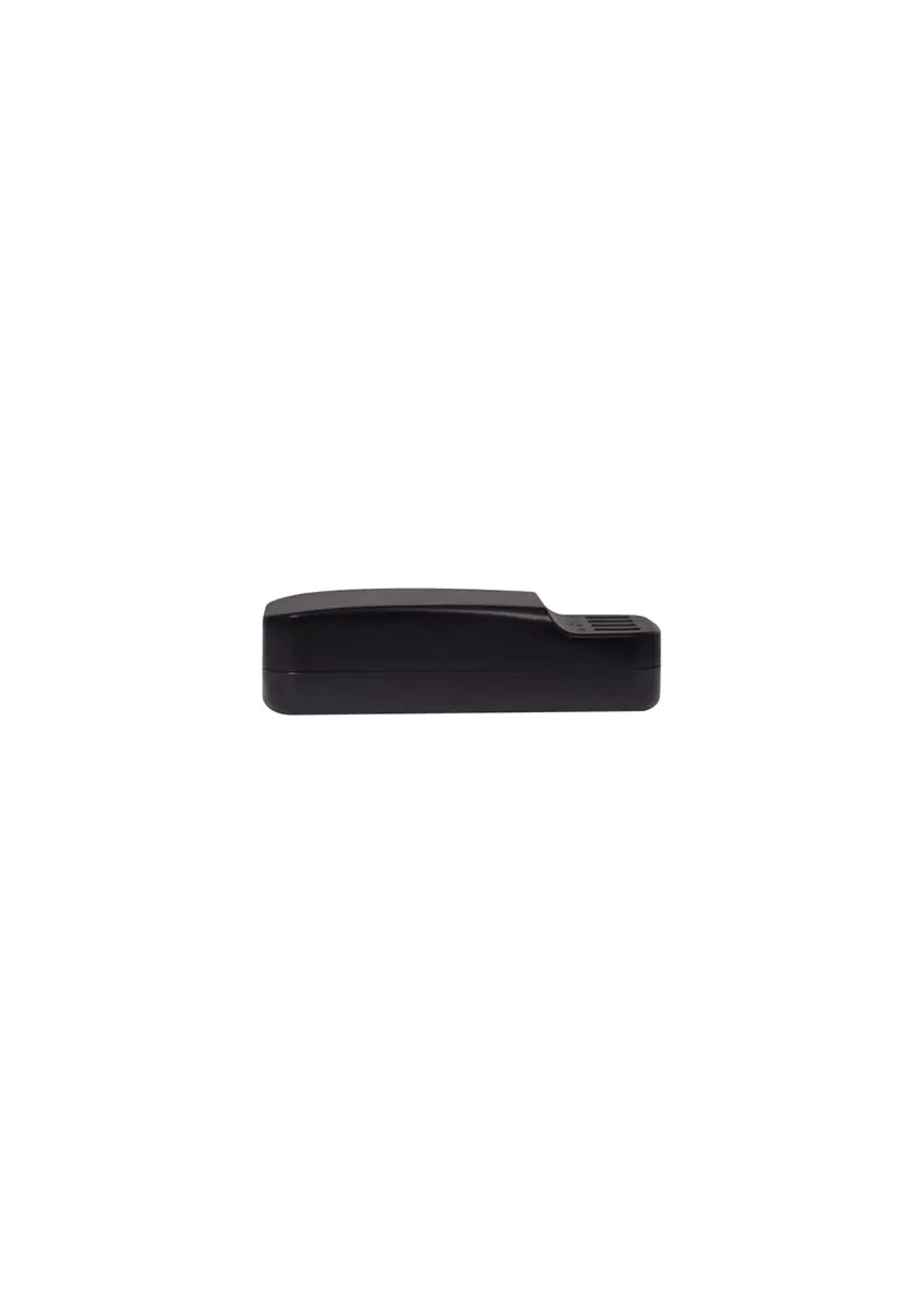 Chargeur secteur USB universel