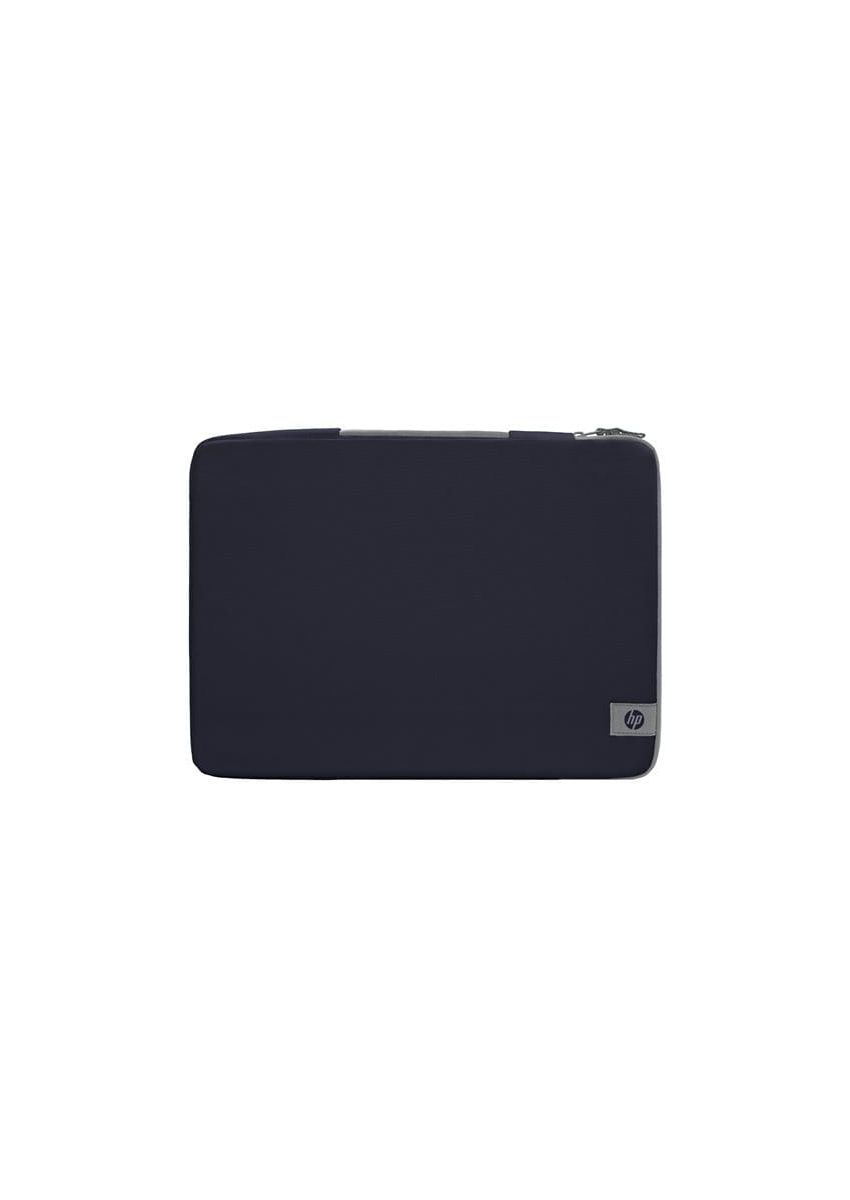 Prot ABL 15-16 Laptop Slv EMEA-INTL E