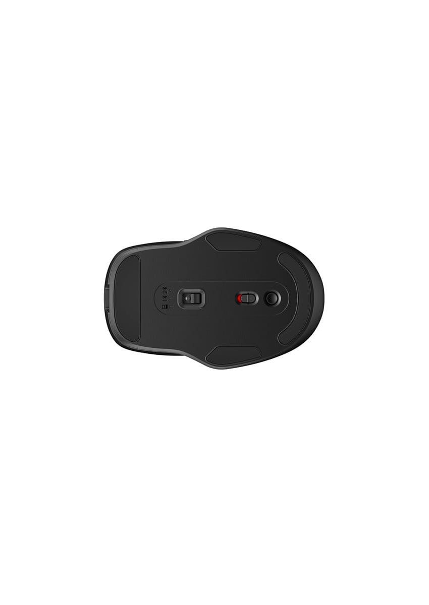 HP 725 - ensemble clavier et souris