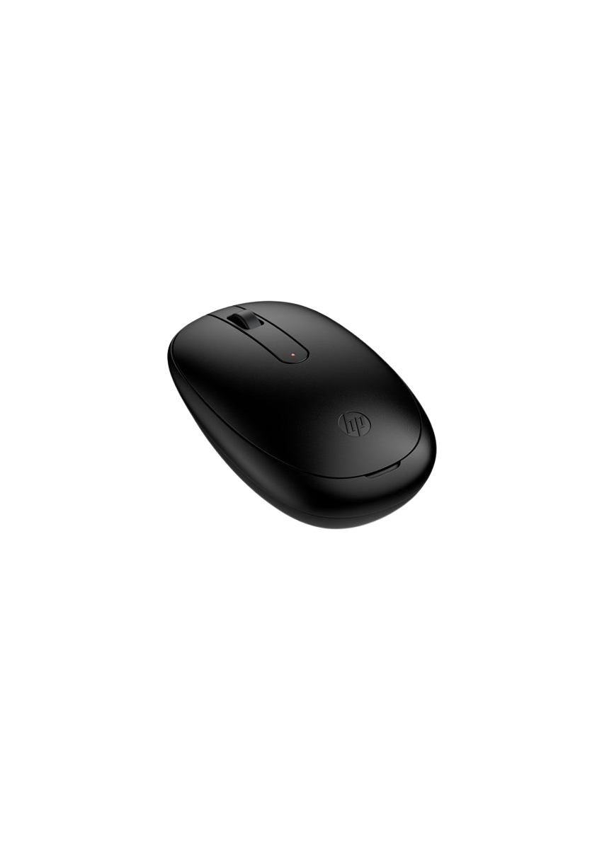 Souris HP 245 Bluetooth 5.1 