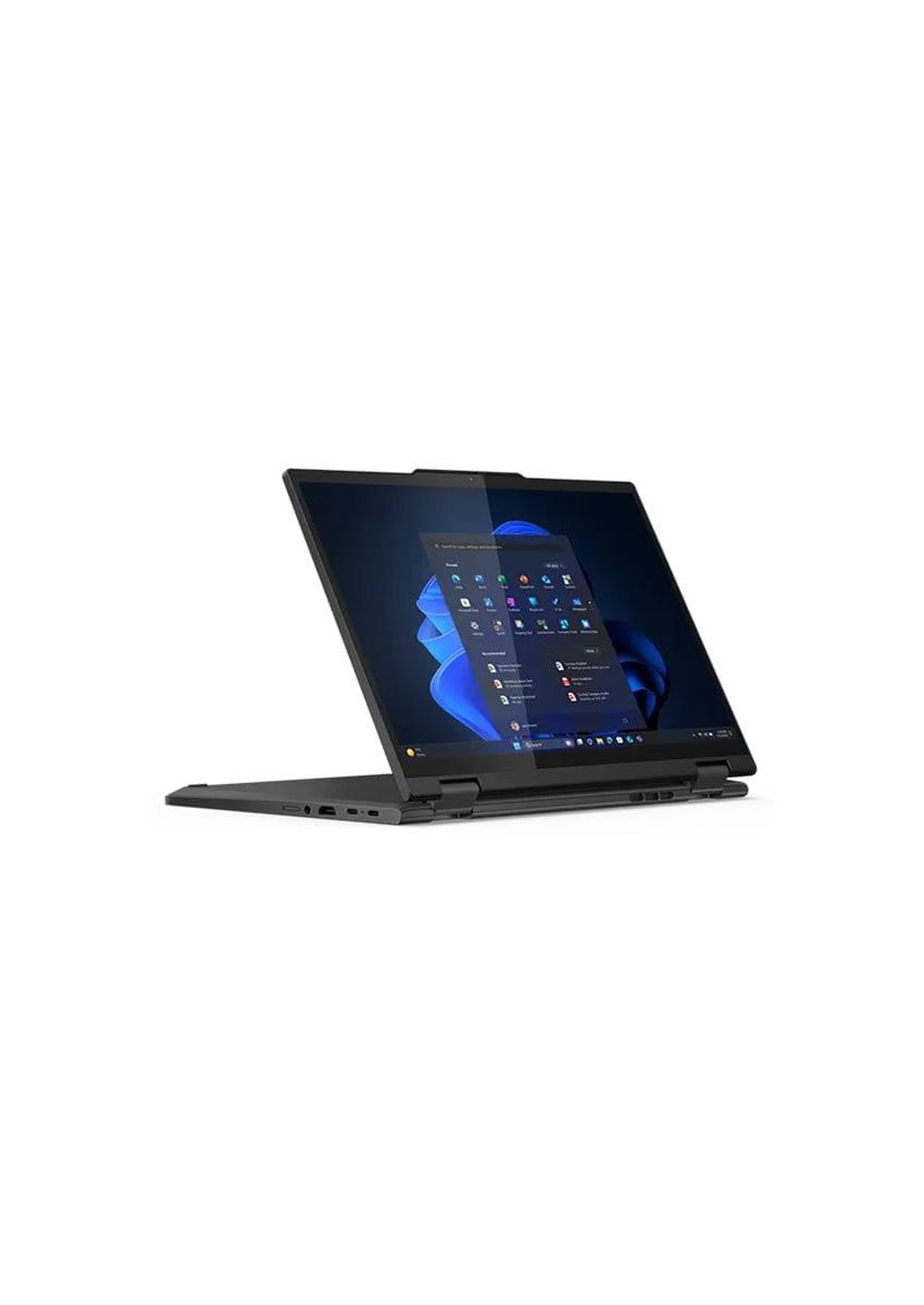 ThinkPad T14s Gen 1