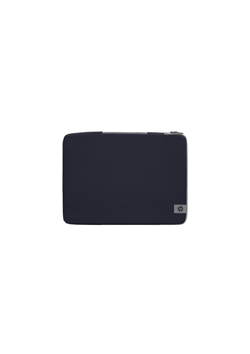 Prot ABL 13-14 Laptop Slv EMEA-INTL E