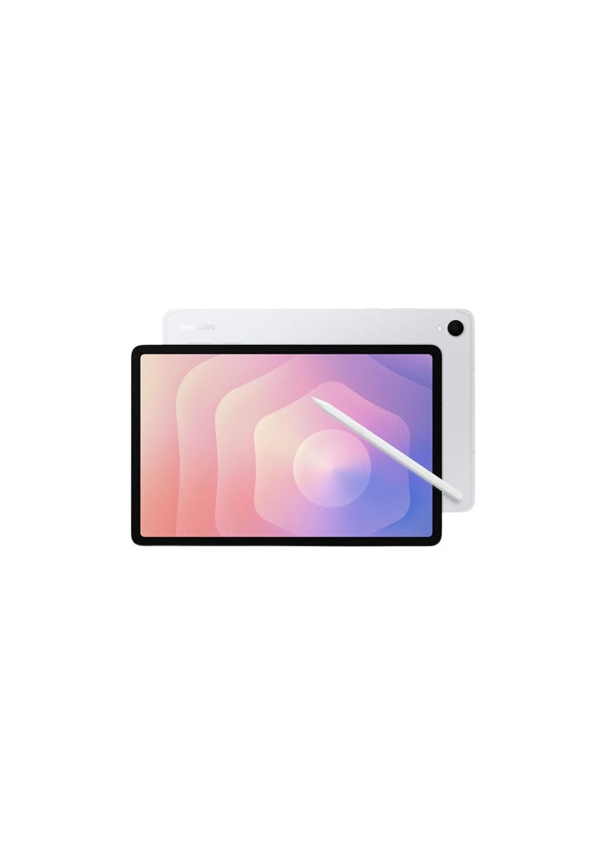 Galaxy Tab S11