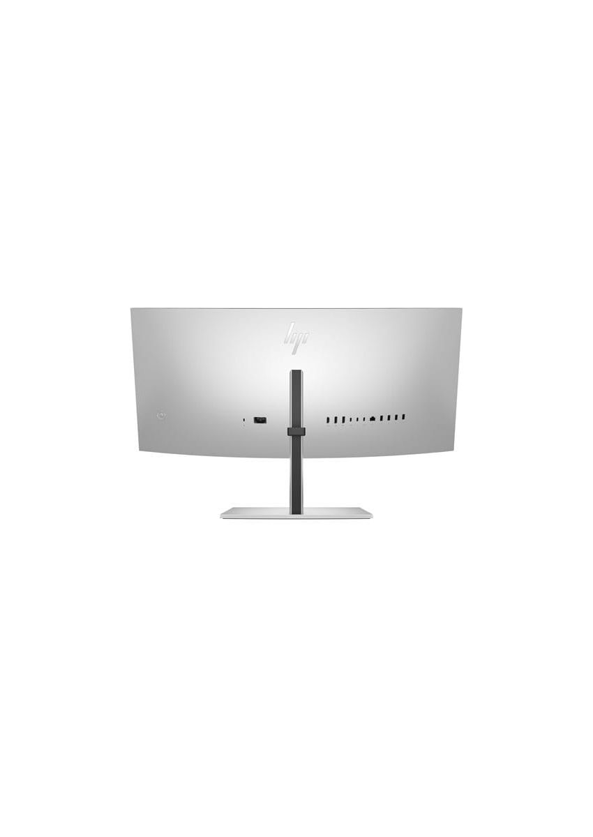 Series 7 Pro - écran LED - incurvé - 34