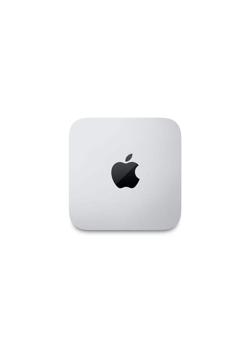 Mac Studio puce M4 Max