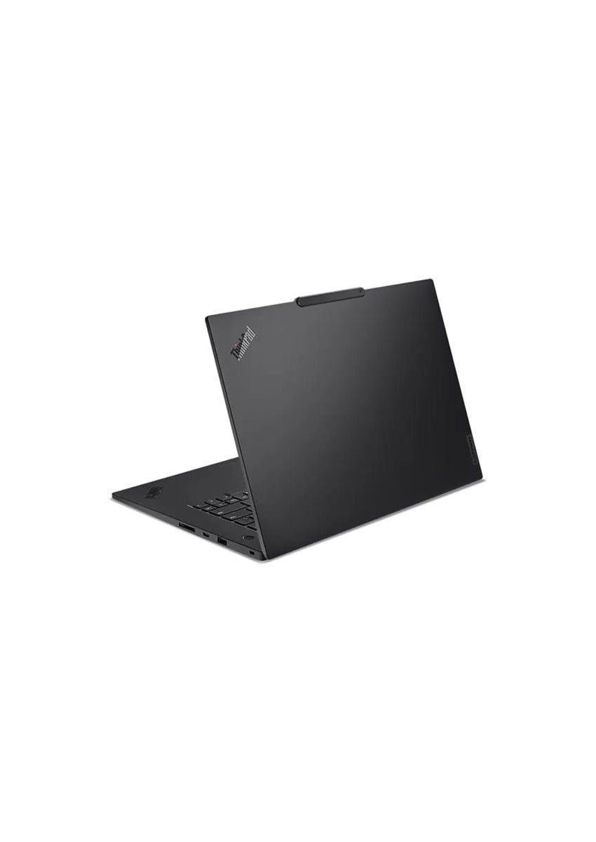 ThinkPad P1-T1g Gen 8