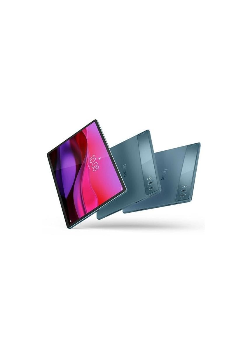 Lenovo Yoga Tab Series