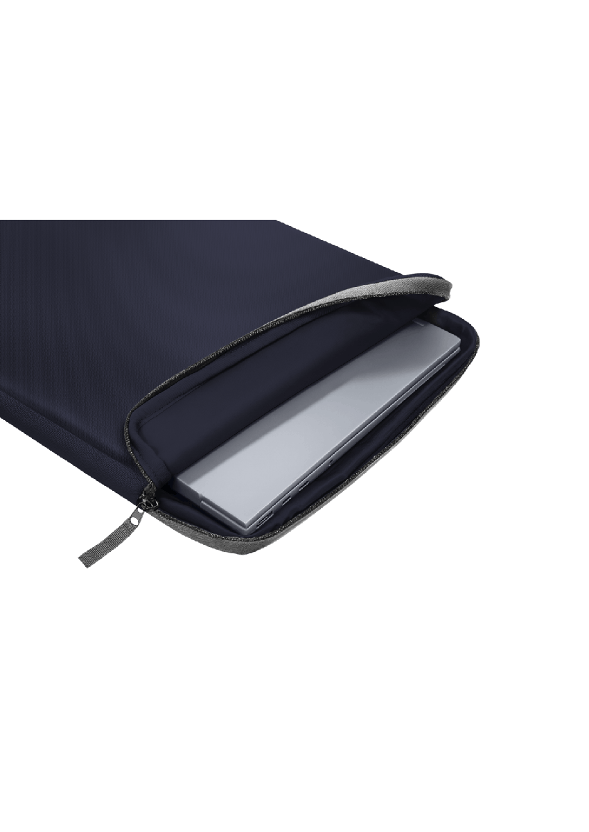 Prot ABL 13-14 Laptop Slv EMEA-INTL E