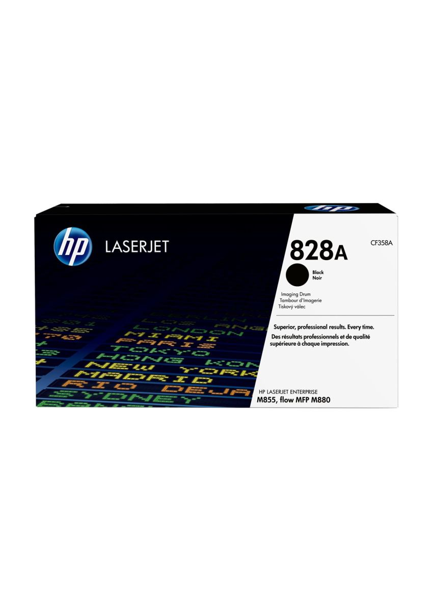 Toner HP 828