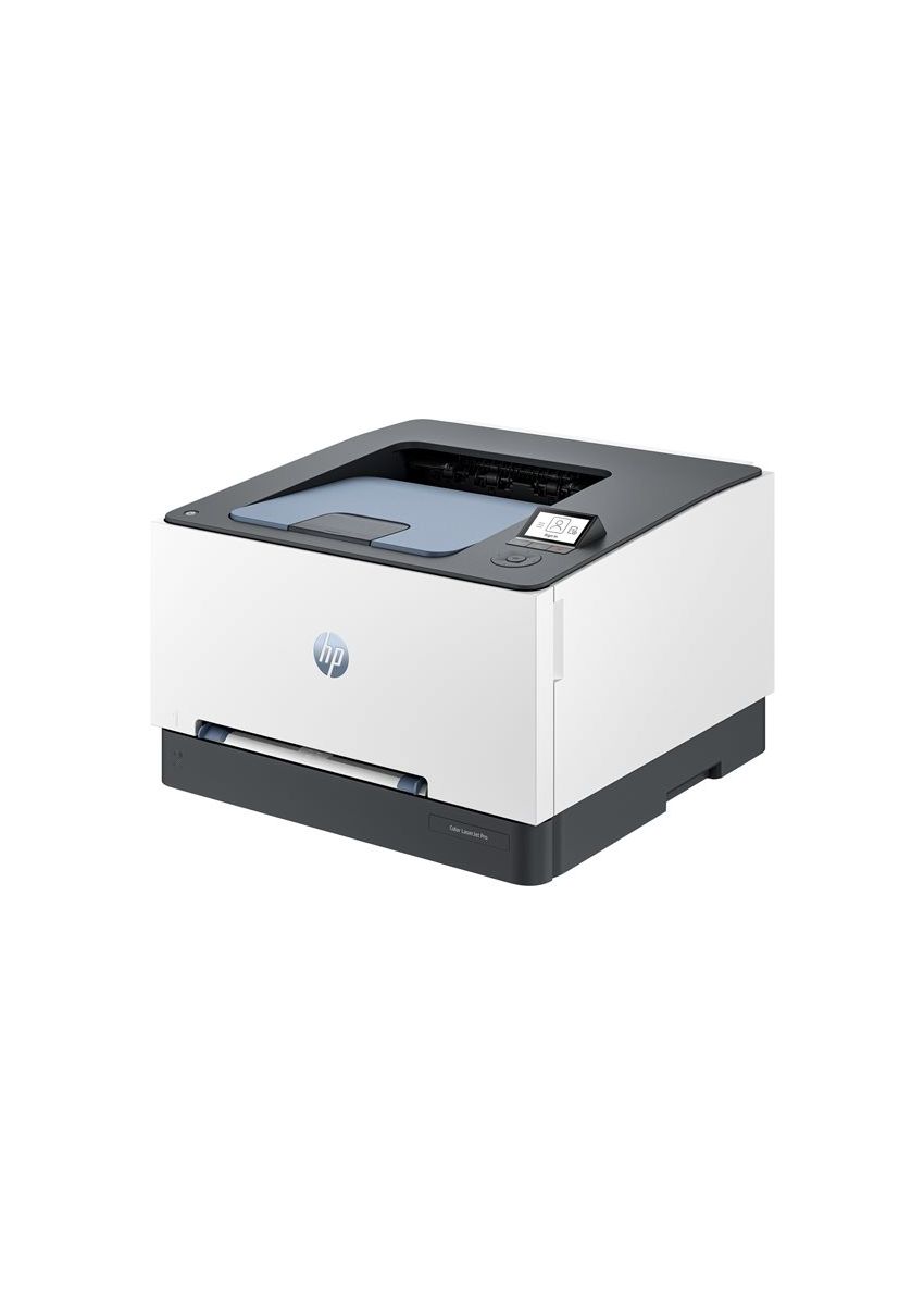 LaserJet Pro 3202dw