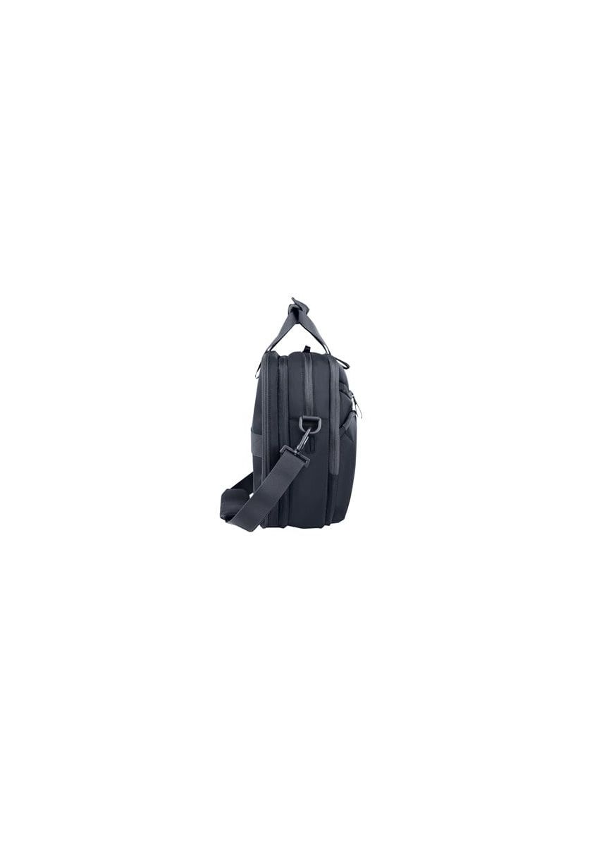 Sacoche pc HP Travel Plus 22 Liter 16 Laptop Bag