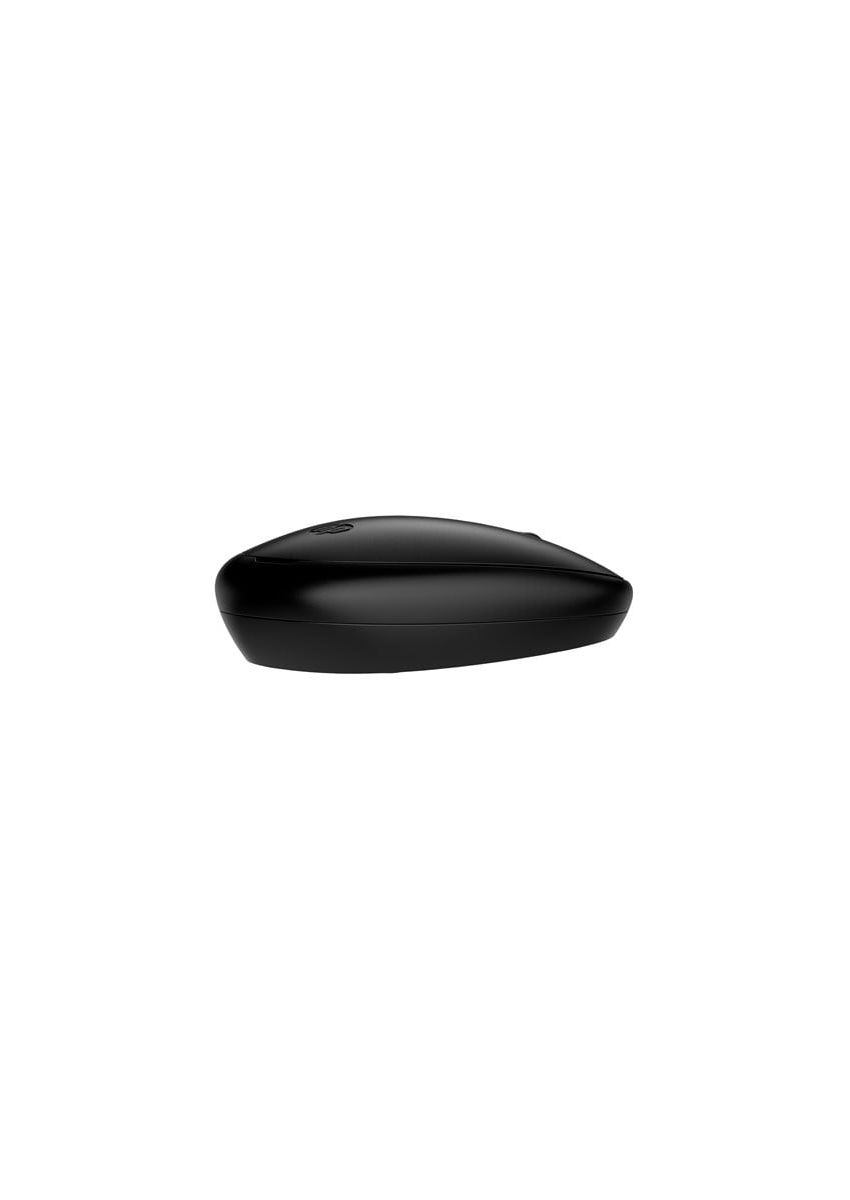 Souris HP 245 Bluetooth 5.1 