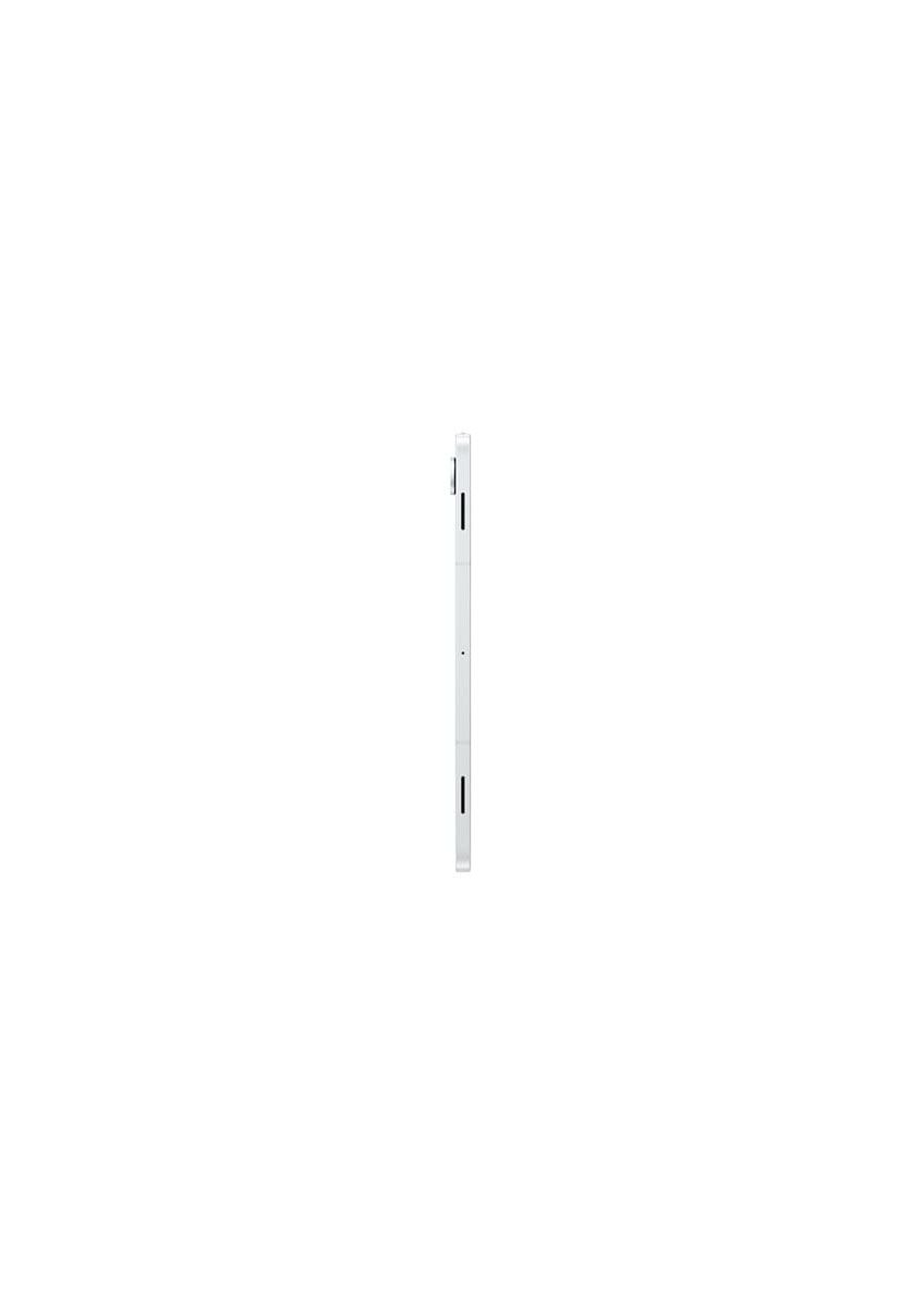 Galaxy Tab S11