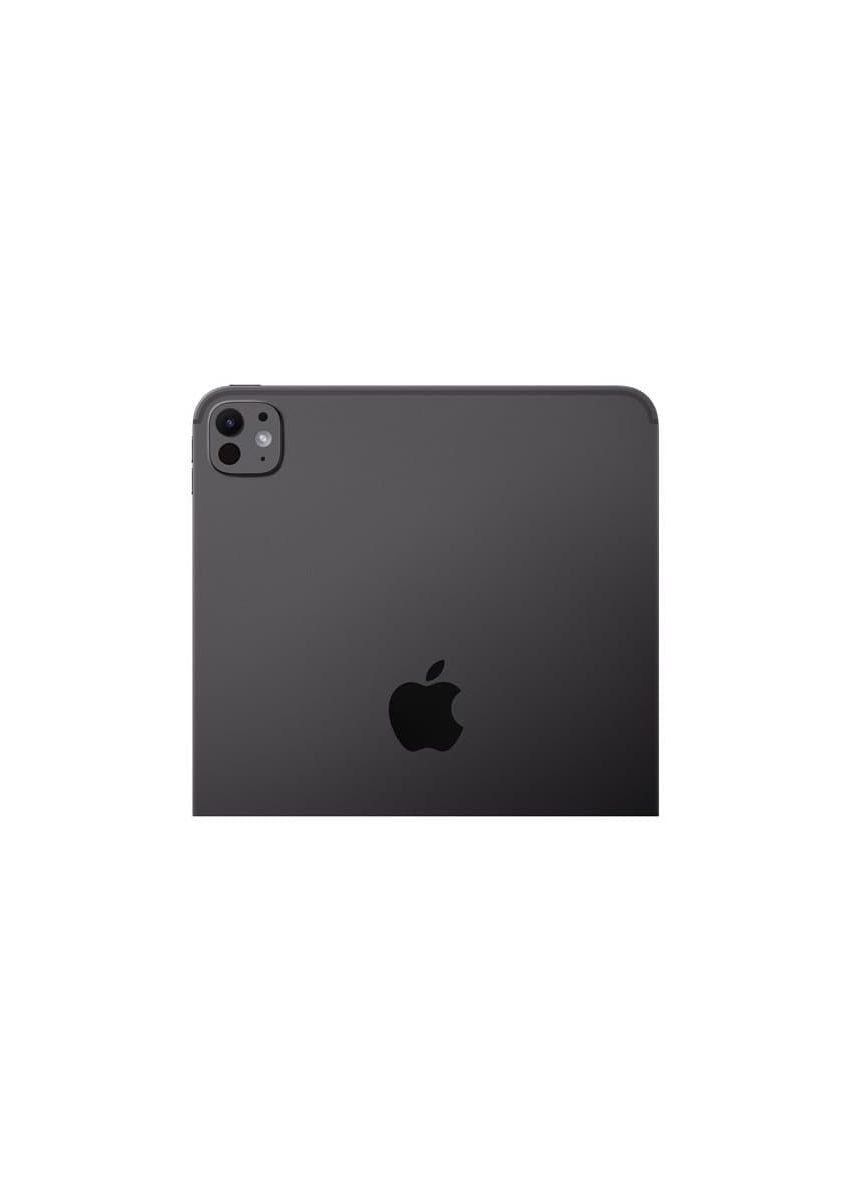 iPad Pro M5 11 pouces