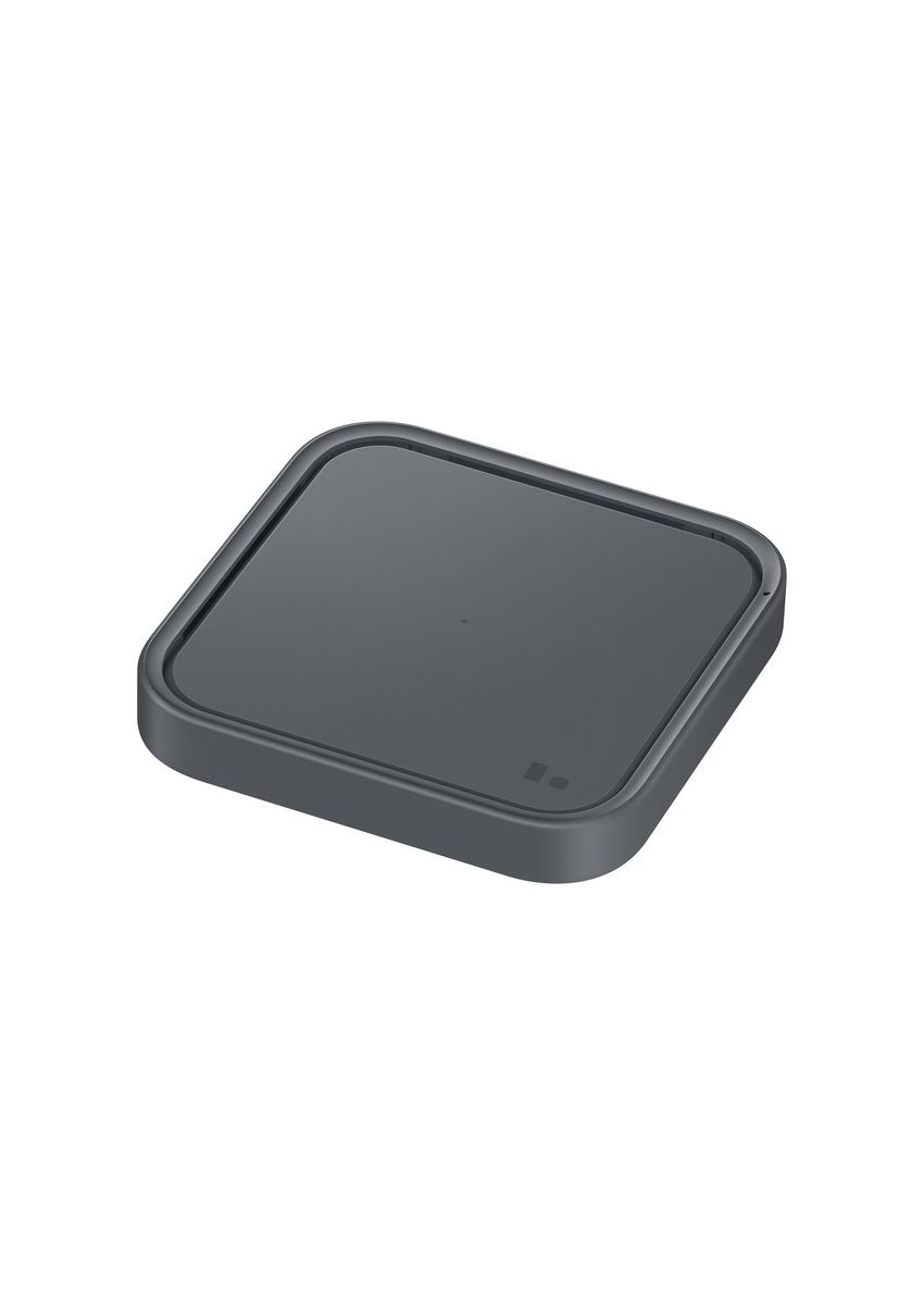 Chargeur sans fil rapide 15W sans adaptateur secteur