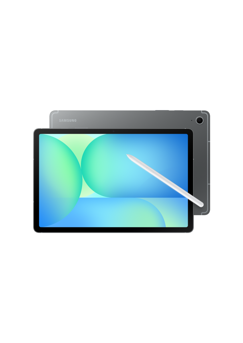 Galaxy Tab S10 FE